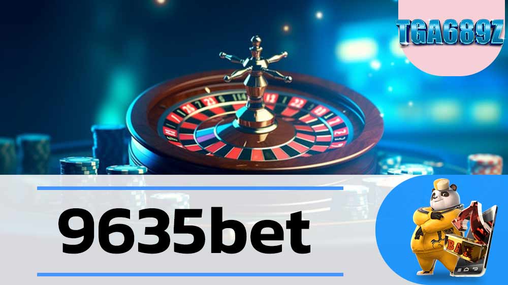 9635bet
