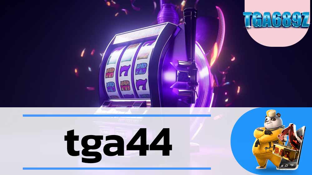 tga44