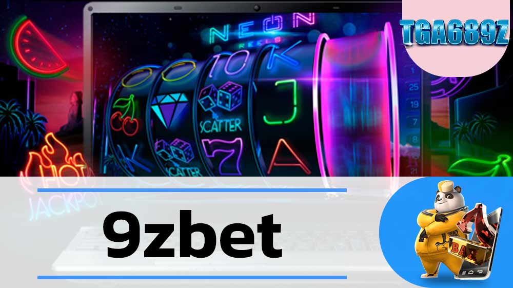 9zbet