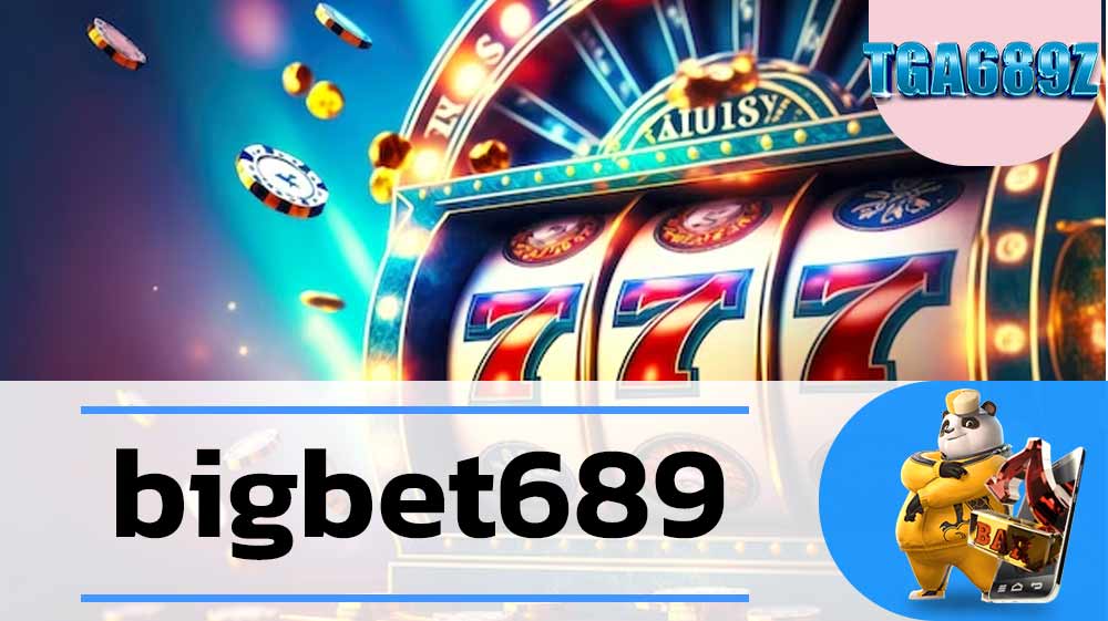 bigbet689