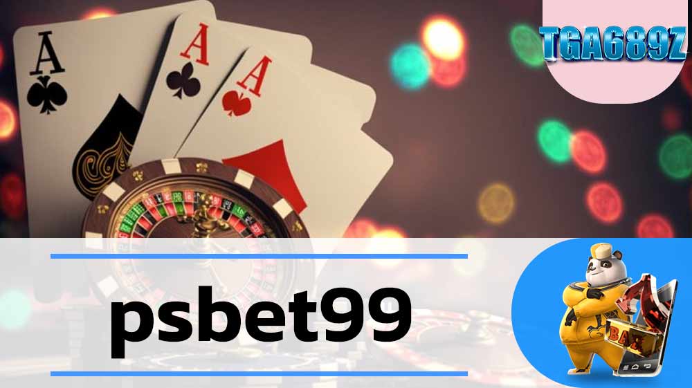 psbet99