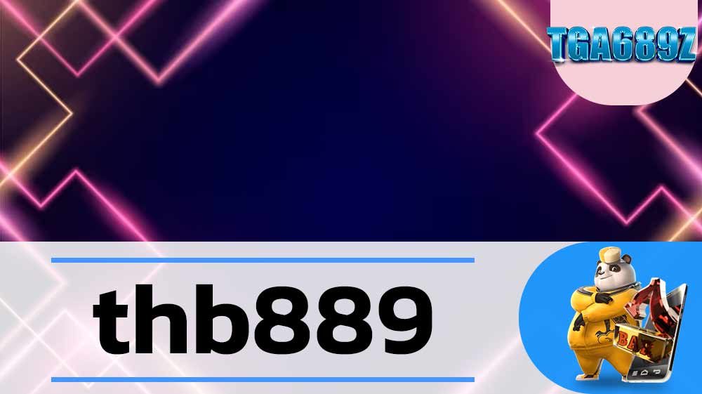 thb889