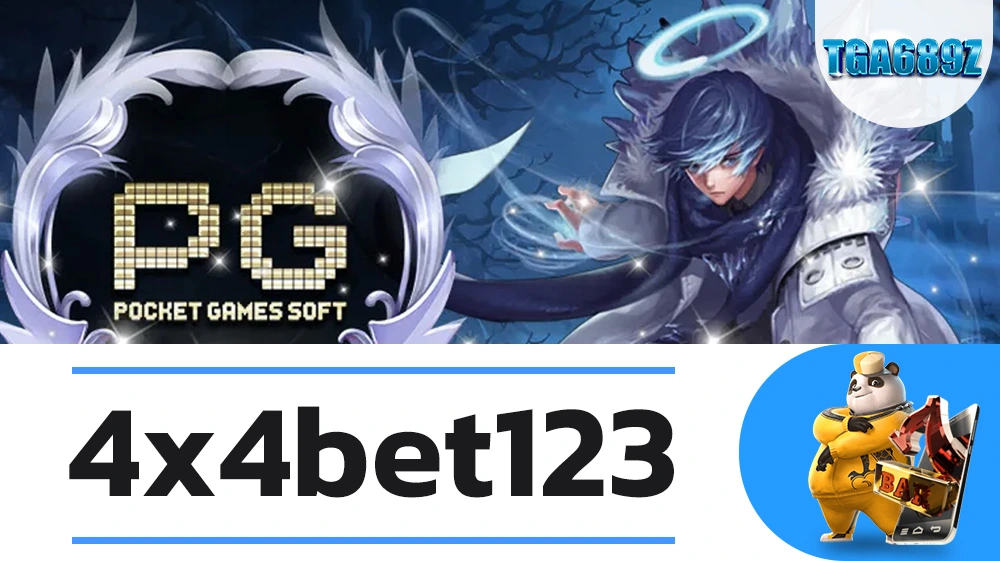 4x4bet123