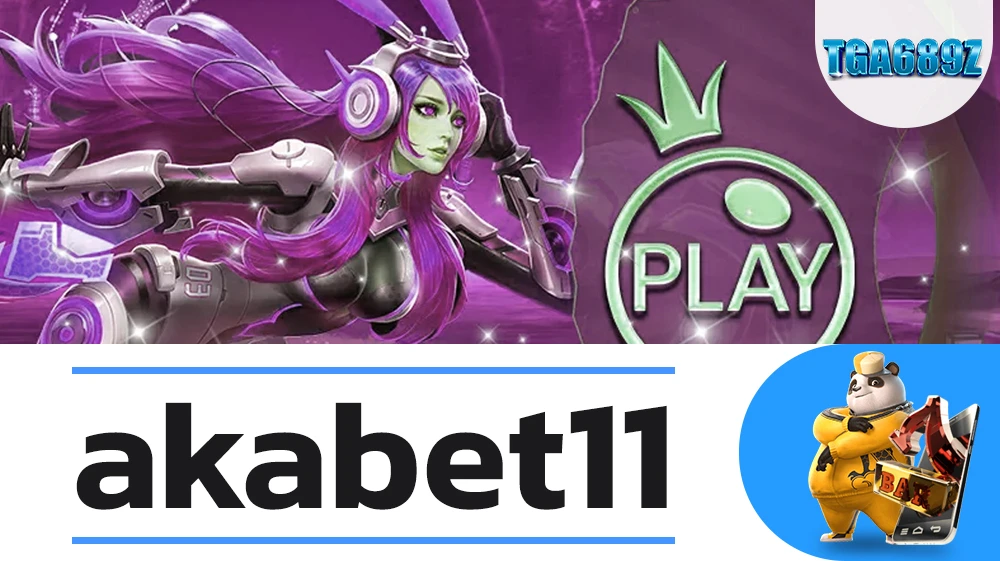 akabet11