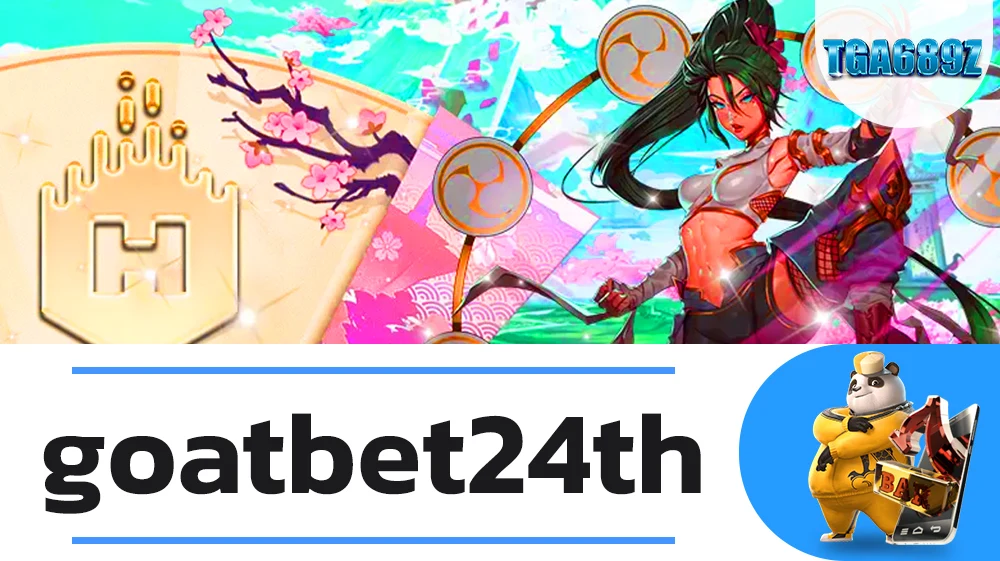 goatbet24th