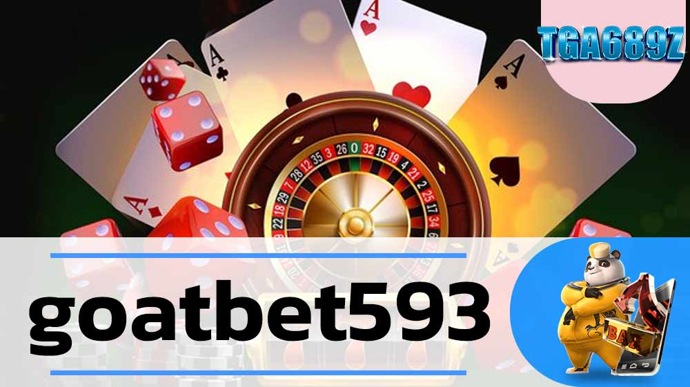 goatbet593