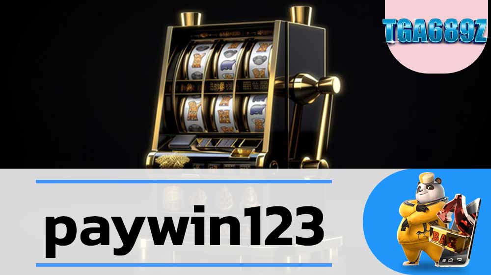 paywin123