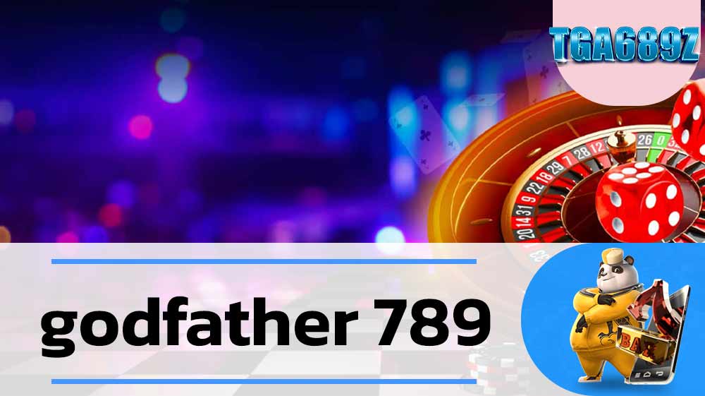 godfather-789