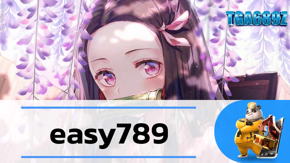 easy789