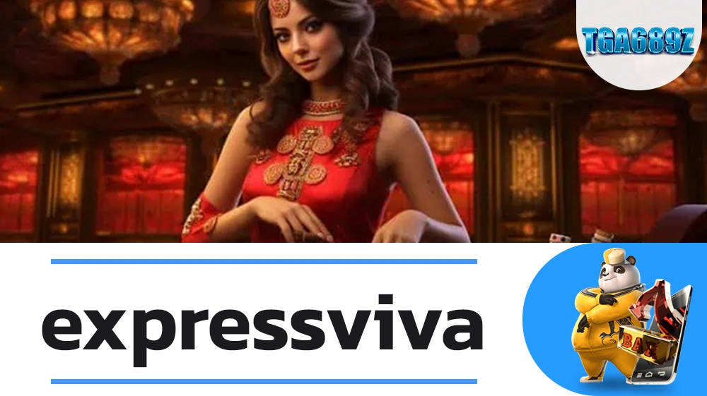 expressviva