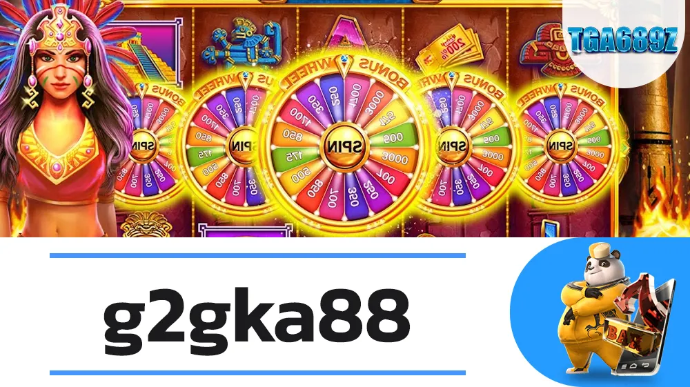 g2gka88