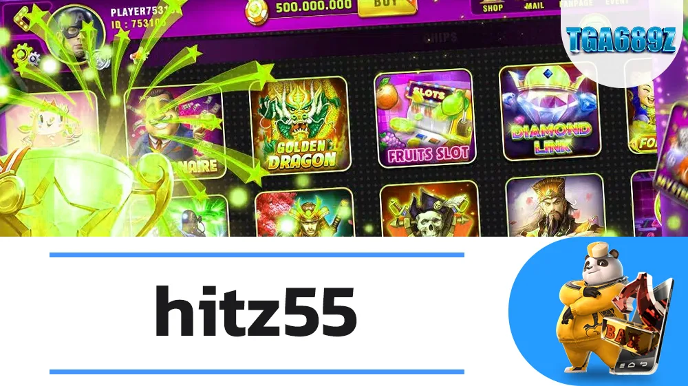 hitz55