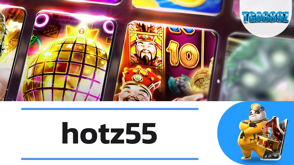 hotz55