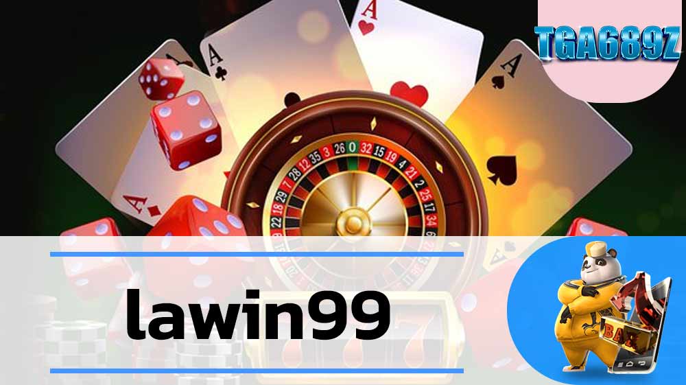 lawin99