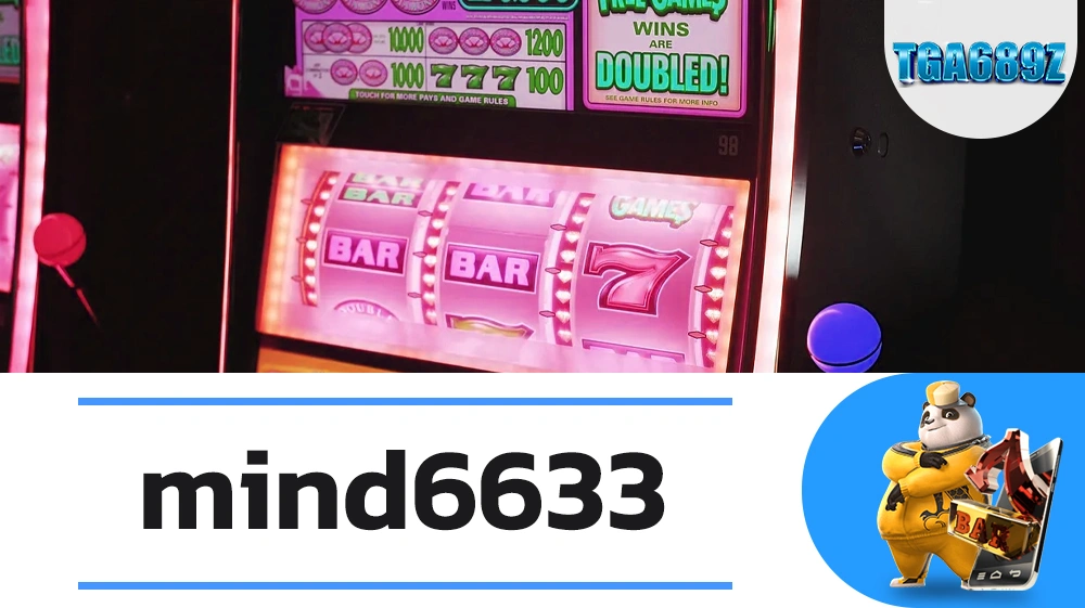 mind6633