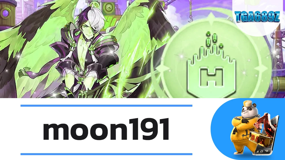 moon191