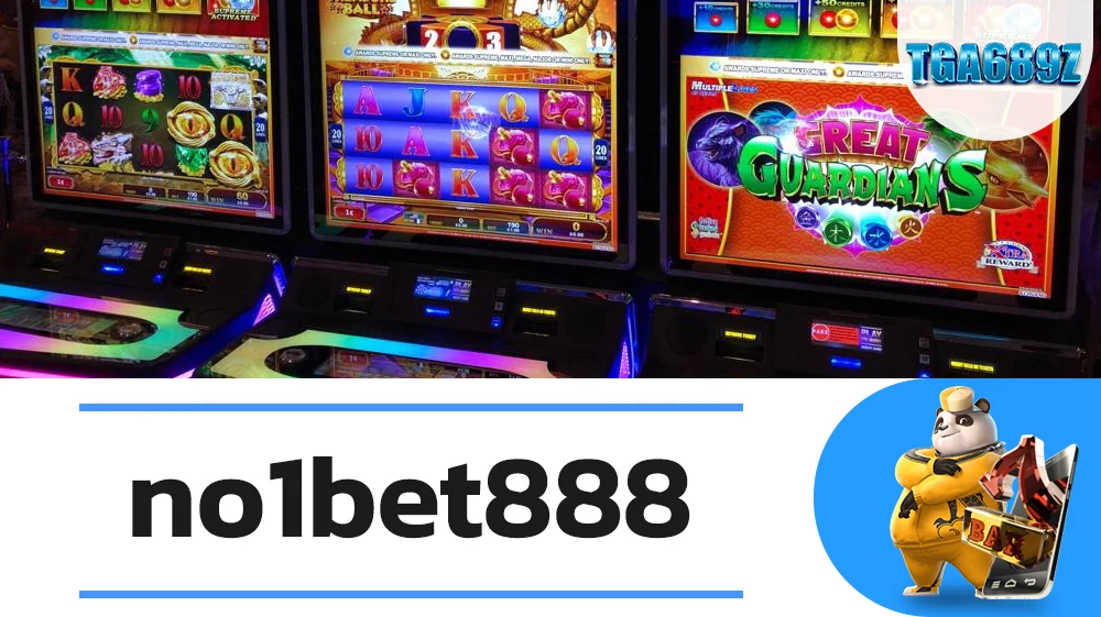 no1bet888