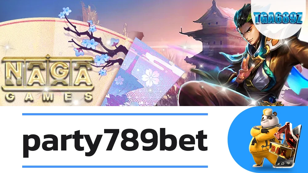 party789bet