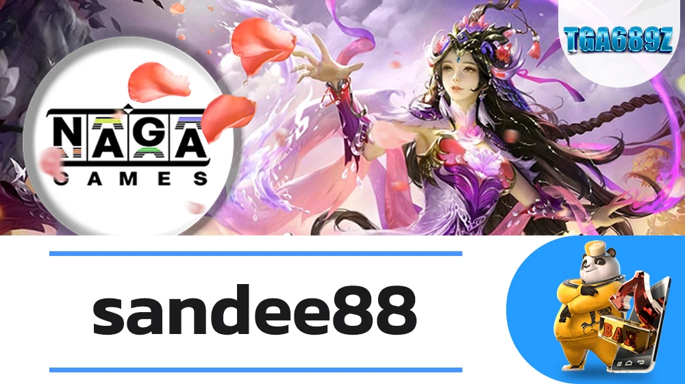 sandee88