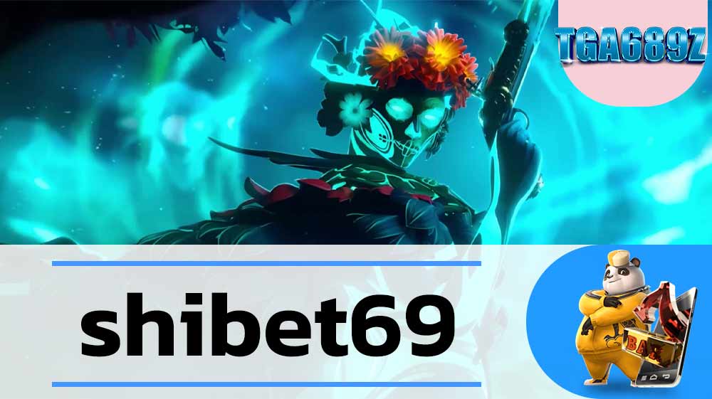 shibet69