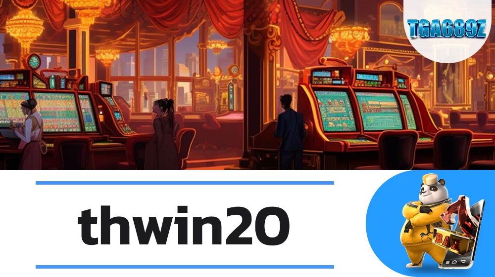 thwin20