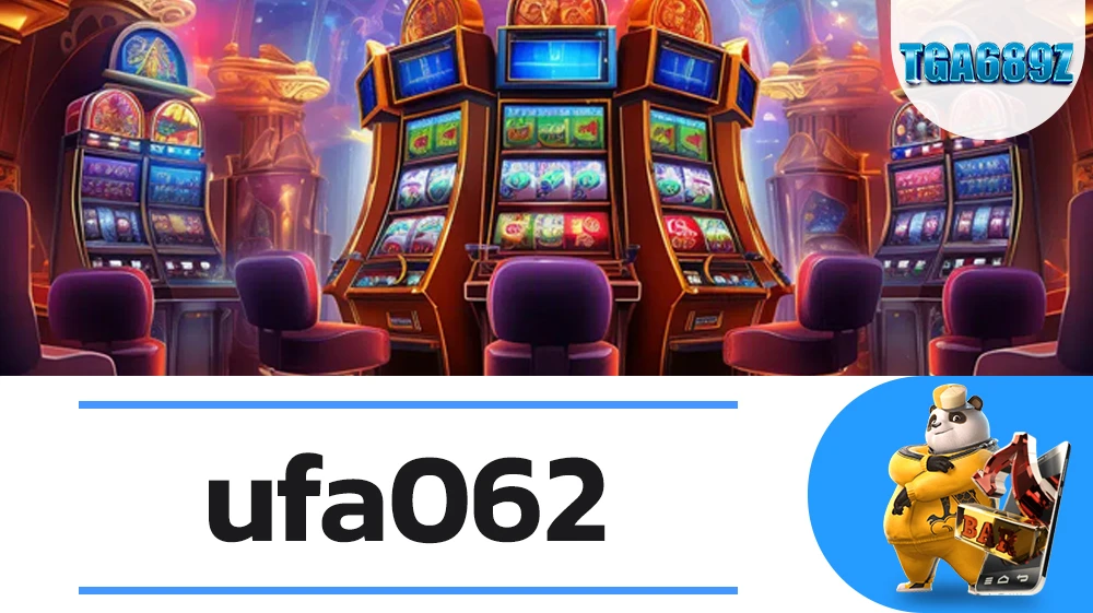 ufa062