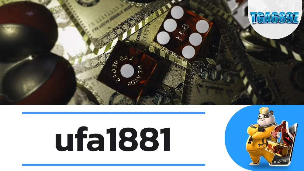 ufa1881