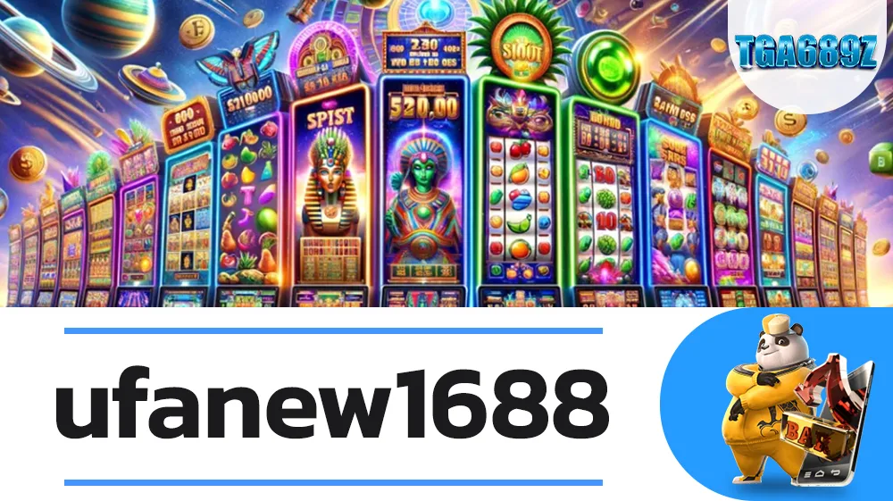 ufanew1688
