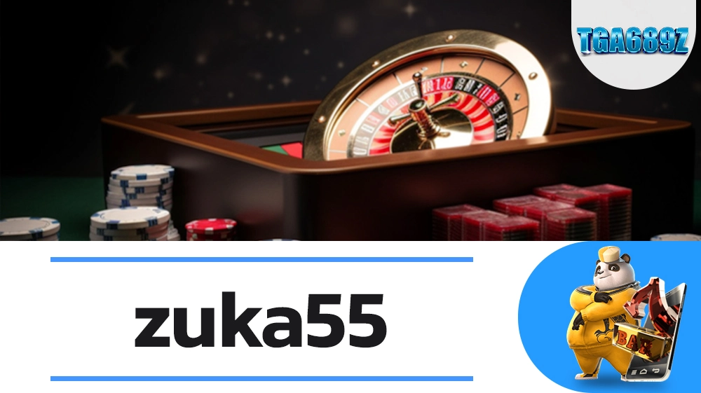 zuka55