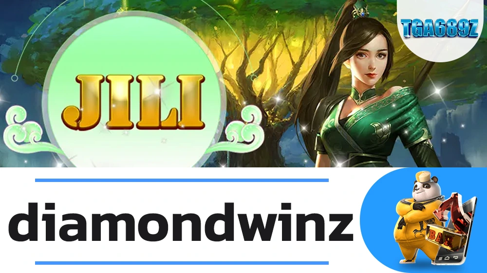 diamondwinz