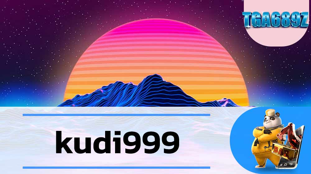 kudi999